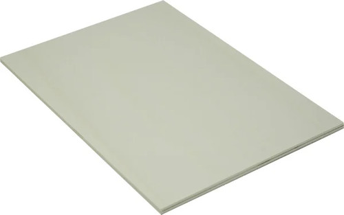 Sperrholzplatte pappel 1200 - sperrholzplatte,