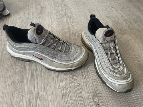 Nike air max - 12, gr.46
