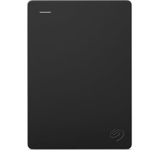 Seagate Portable Drive 1TB
