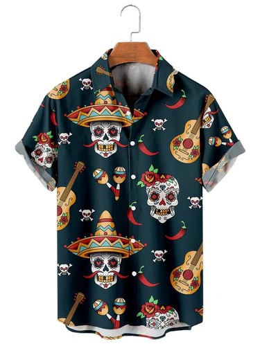 Herren button down - herren,
