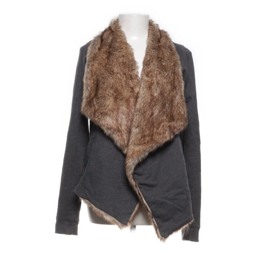 Hollister strickjacke damen - hollister,, strickjacke,