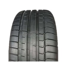 Pilot Sport 5 ND0 XL 325/30