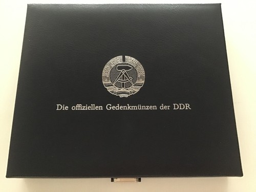 Ddr kassette für - ddr,