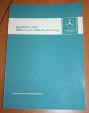 Werkstatthandbuch mercedes - werkstatthandbuch,