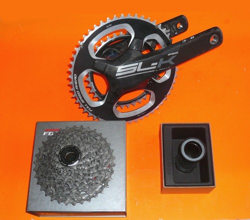 Fsa 386 - sl-k,