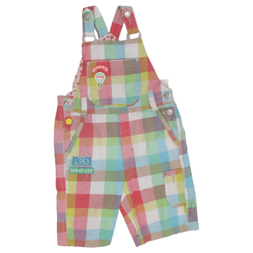 Oilily latzhose größe - latzhose,, 92