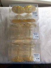 DEPOT 3 Pack a 4 Stück