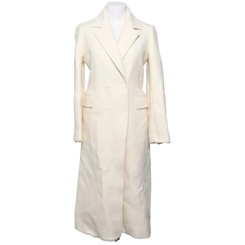 Zara mantel damen größe - zara,, damen,
