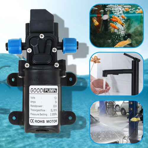 60w wasserpumpe - 60w,