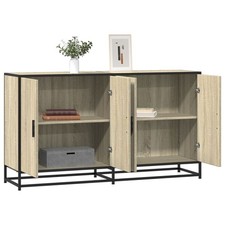 Sideboard Kommode Schrank