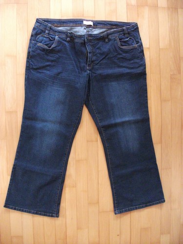 Neu tolle jeans - ❤️,