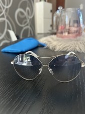 Sonnenbrille Da Adidas