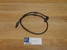 ABS Raddrehzahlsensor vorne