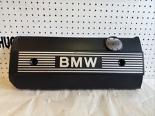 2003 Bmw E46 330i Engine Motor