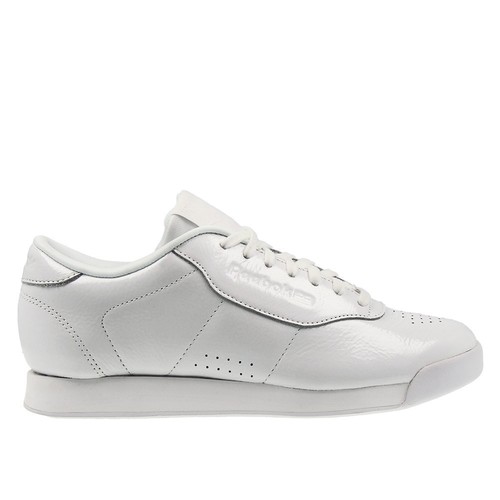 Schuhe universal damen - schuhe, reebok