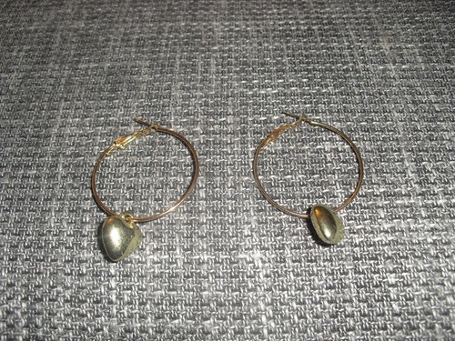 Modeschmuck ohrringe - modeschmuck:,
