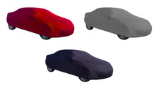 für Nissan Pixo UA0 Bj