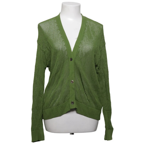 Uniqlo strickjacke damen - uniqlo,, strickjacke,