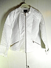 K005  KRISS Sweden Leichte