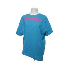 Zumba Wear, T-shirt, Größe