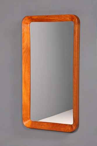 Wunderschöner mid century - wunderschöner,