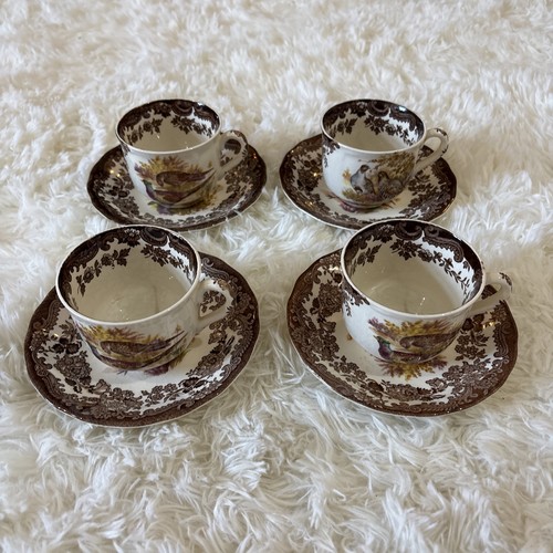 Royal worcester palissy - royal,