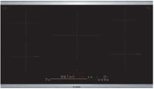 NIB Bosch 800 Series