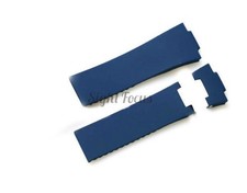 Silikon Kautschuk Ersatz