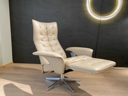Jori sessel square multi move - sessel,