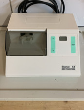 VIVADENT Kapselmischgerät SILAMAT S5