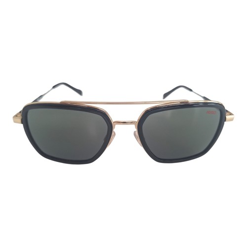 Original hugo boss 0306 - hugo, 0306/s