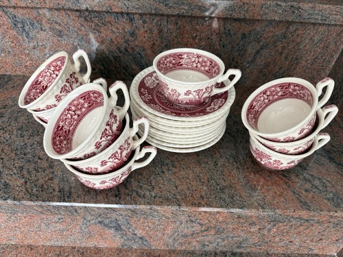 Villeroy und boch rusticana - villeroy,