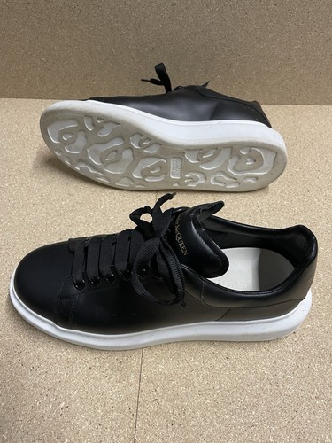 Alexander mcqueen herren - alexander,