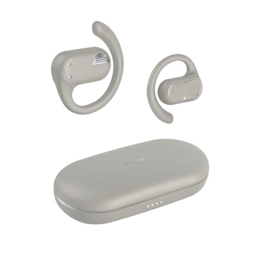 Hama bluetooth kopfhörer - bluetooth, 5.3