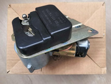 Stellmotor Hella 5GB 003 502-00.   VW Audi 431 907 325 A