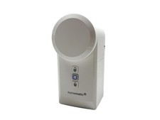 Türschlossantrieb HOMEMATIC