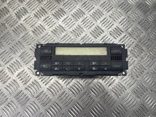 FORD GALAXY WGR