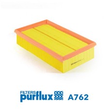 Luftfilter für VW Polo 2 86C
