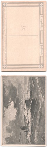 Ansichtskarte - (1904529),