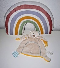 My First Nici Schmusetuch