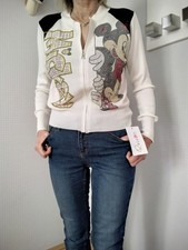 Pullover/Strickjacke von Rose