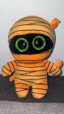 Ty Beanie Boos Mumie