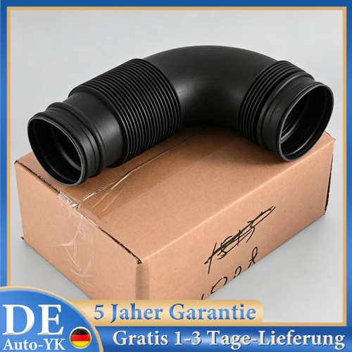 Ansaugschlauch rohr schlauch - rohr,