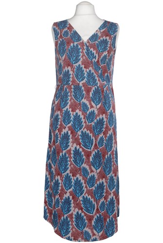 White stuff kleid - white, damen