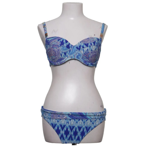Opera bikini größe 40 - opera,, bikini,