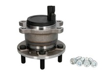 For Ford Focus II, Mondeo IV