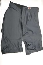 Protektor Short Hose Shot Größe 28/30 schwarz Offroad Cross Suzuki Husqvarna KTM