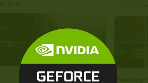 Asus nvidia geforce 8600gt - asus,
