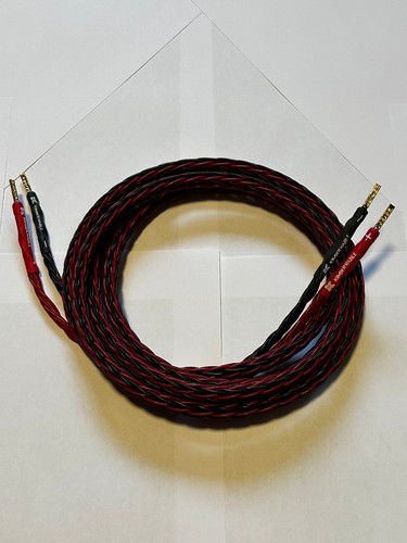 Kimber kable varistrand - pr, *
