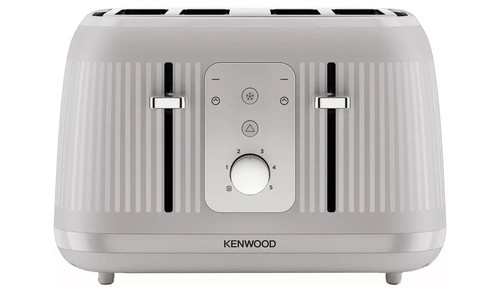 Kenwood dawn tfp09 000cr - kenwood, tfp09.000cr